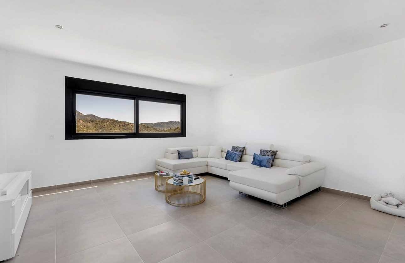 Reventa - Villa - Macisvenda