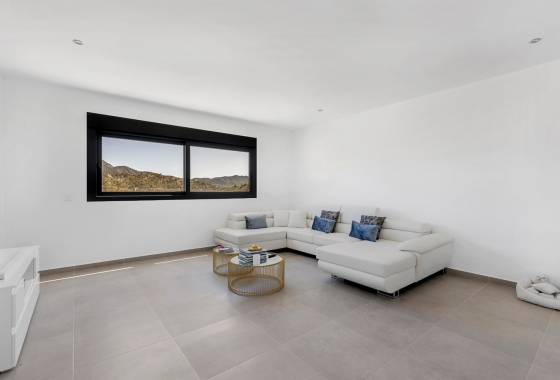 Reventa - Villa - Macisvenda