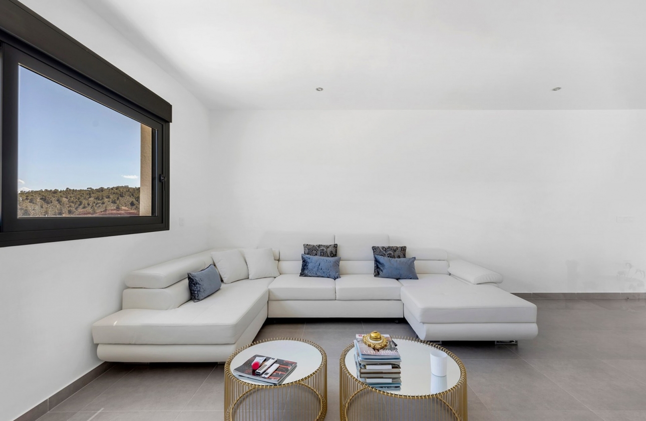 Reventa - Villa - Macisvenda