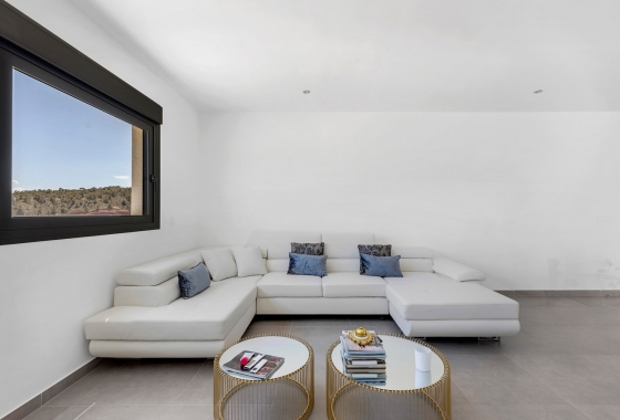 Reventa - Villa - Macisvenda