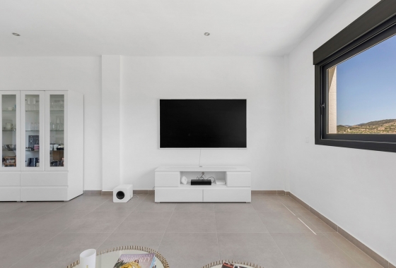 Reventa - Villa - Macisvenda