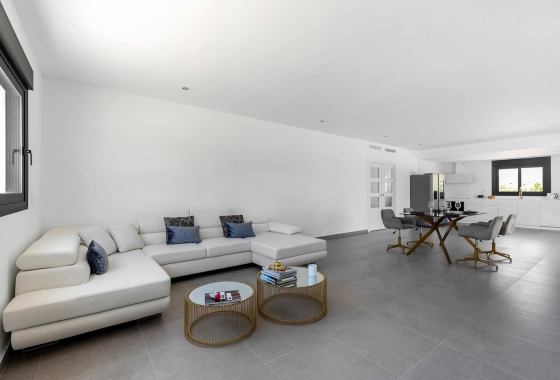 Reventa - Villa - Macisvenda