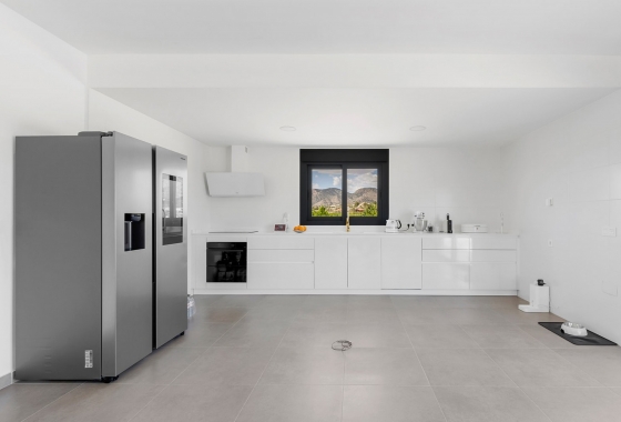 Reventa - Villa - Macisvenda