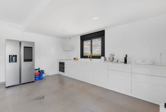 Reventa - Villa - Macisvenda