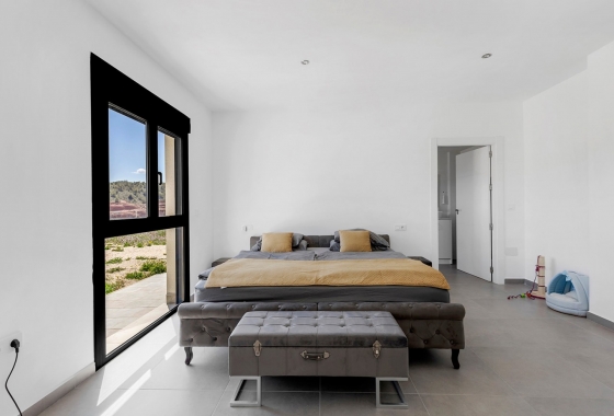 Reventa - Villa - Macisvenda