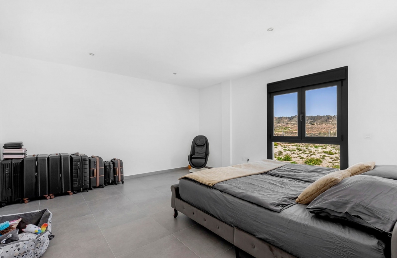 Reventa - Villa - Macisvenda