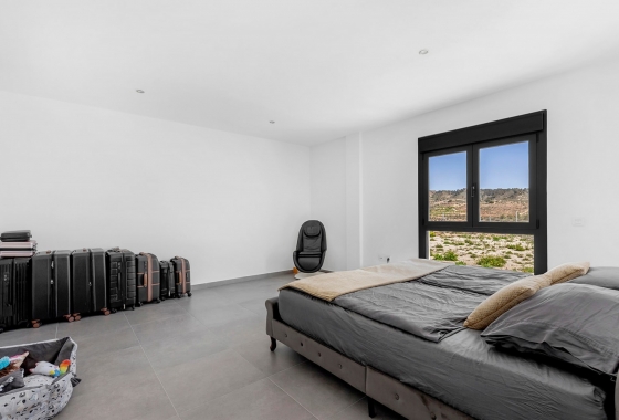 Reventa - Villa - Macisvenda