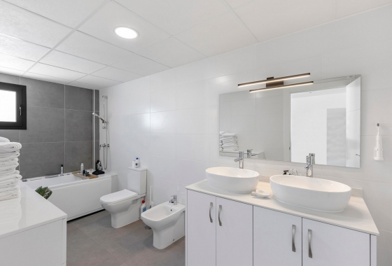 Reventa - Villa - Macisvenda