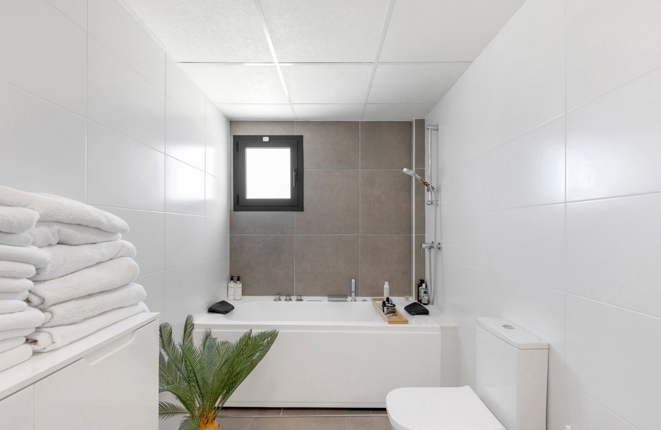 Reventa - Villa - Macisvenda