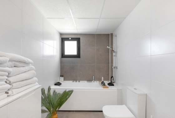 Reventa - Villa - Macisvenda