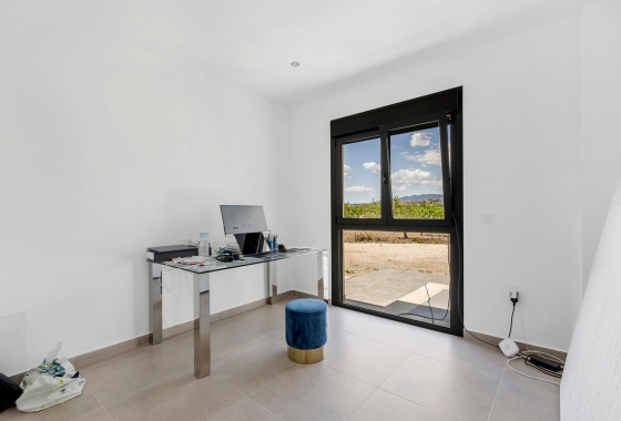 Reventa - Villa - Macisvenda