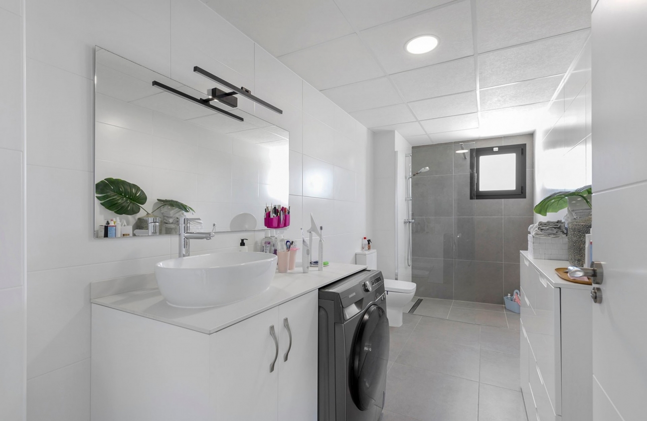 Reventa - Villa - Macisvenda