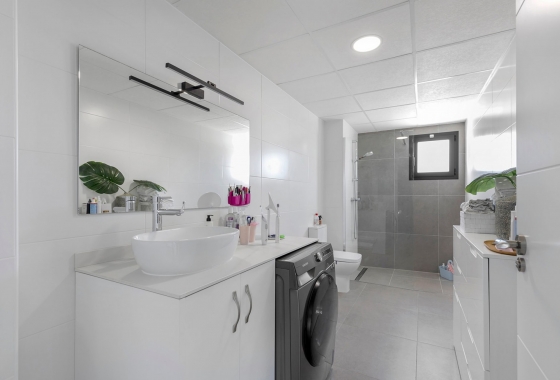 Reventa - Villa - Macisvenda