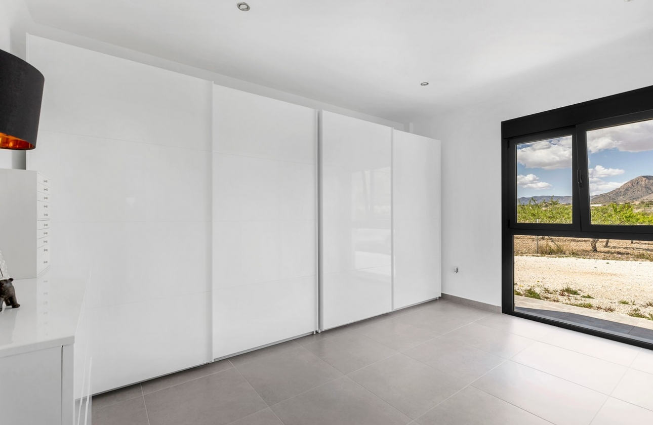 Reventa - Villa - Macisvenda