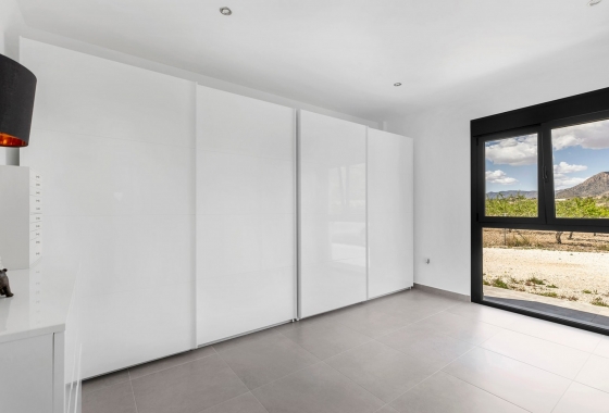 Reventa - Villa - Macisvenda