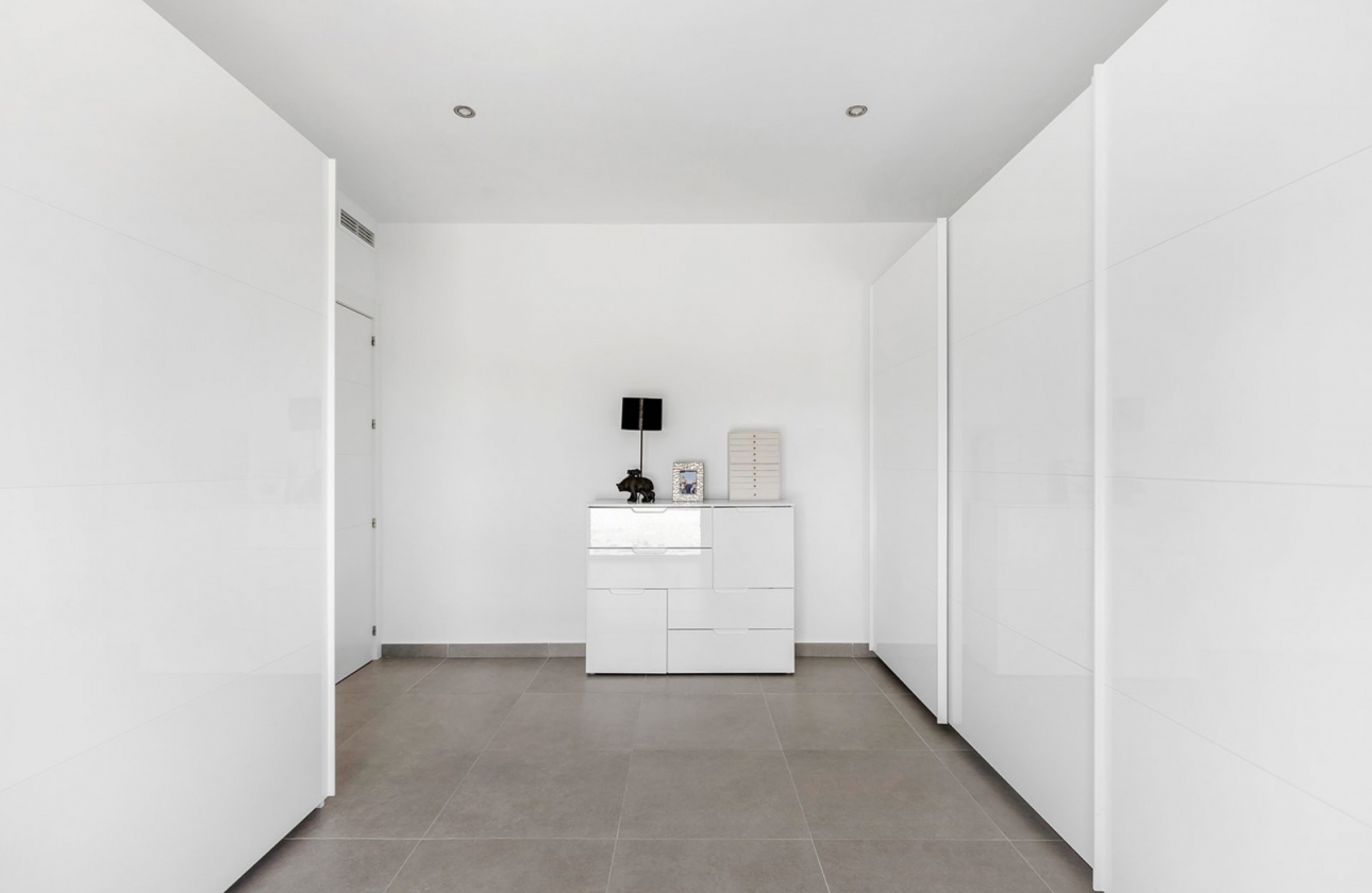 Reventa - Villa - Macisvenda