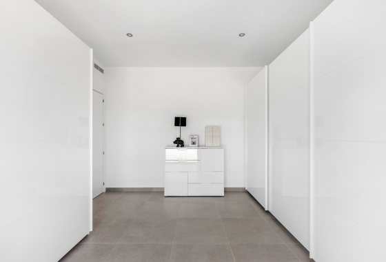 Reventa - Villa - Macisvenda