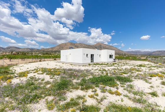 Reventa - Villa - Macisvenda