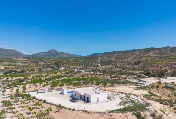 Reventa - Villa - Macisvenda