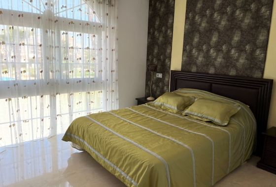 Reventa - Semi Detached House - Guardamar del Segura - El Raso