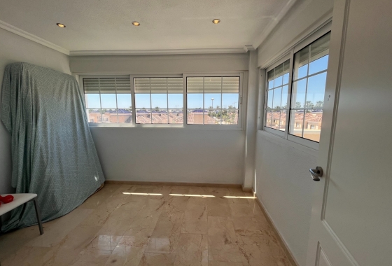 Reventa - Semi Detached House - Guardamar del Segura - El Raso