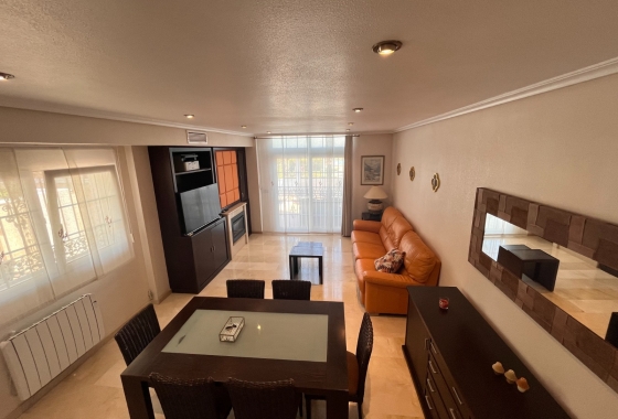 Reventa - Semi Detached House - Guardamar del Segura - El Raso