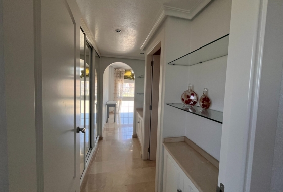 Reventa - Semi Detached House - Guardamar del Segura - El Raso