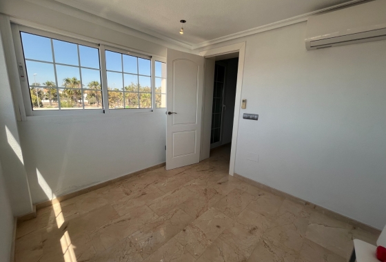 Reventa - Semi Detached House - Guardamar del Segura - El Raso