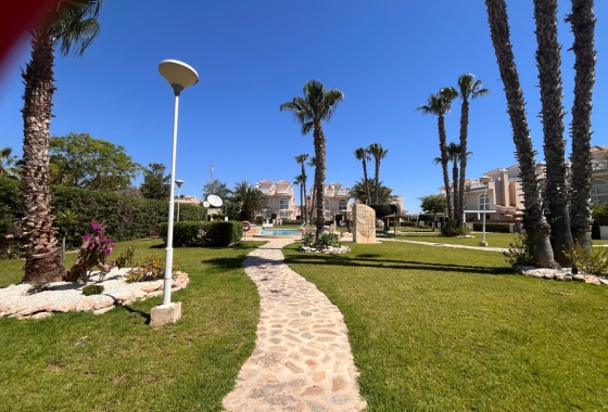 Reventa - Semi Detached House - Guardamar del Segura - El Raso