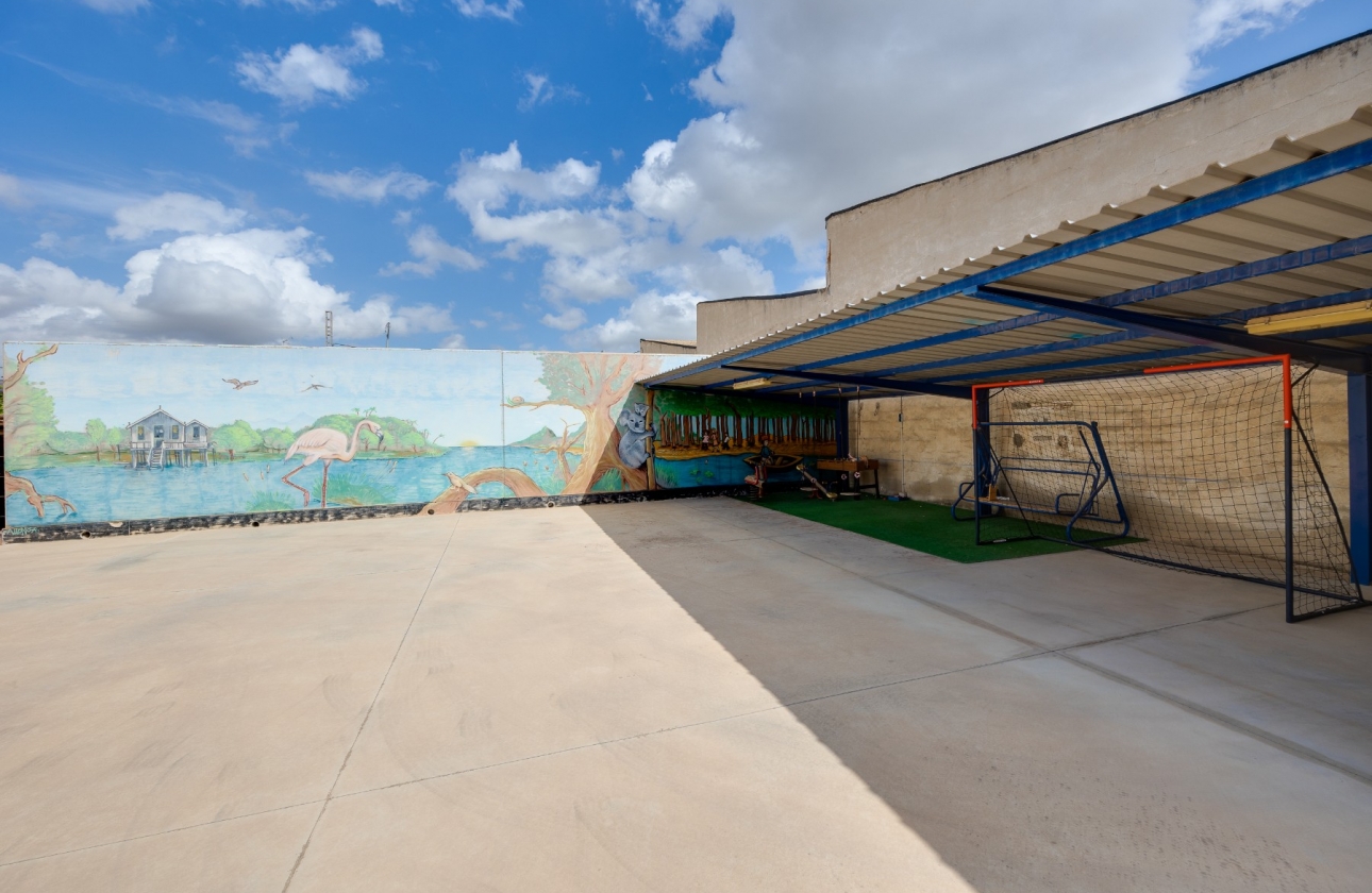 Reventa - Villa - Orihuela Costa - Orihuela