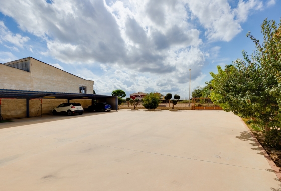 Reventa - Villa - Orihuela Costa - Orihuela