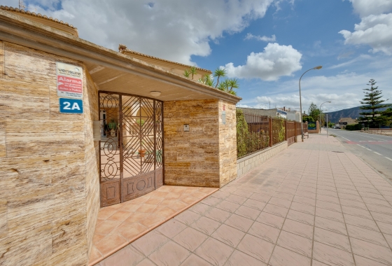 Reventa - Villa - Orihuela Costa - Orihuela