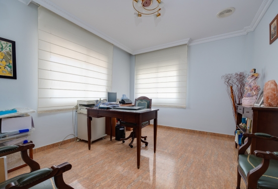 Reventa - Villa - Orihuela Costa - Orihuela