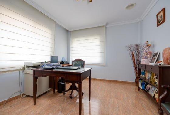 Reventa - Villa - Orihuela Costa - Orihuela