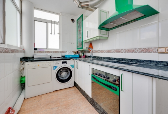 Reventa - Villa - Orihuela Costa - Orihuela