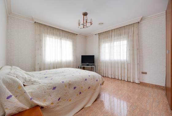 Reventa - Villa - Orihuela Costa - Orihuela