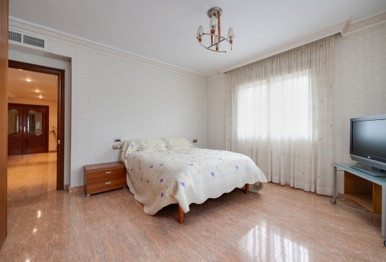 Reventa - Villa - Orihuela Costa - Orihuela