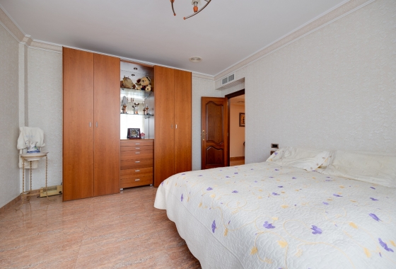 Reventa - Villa - Orihuela Costa - Orihuela