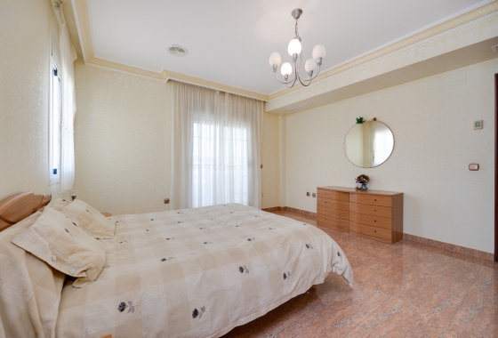 Reventa - Villa - Orihuela Costa - Orihuela