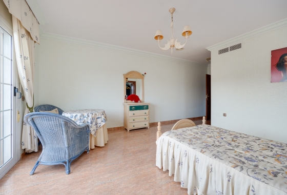 Reventa - Villa - Orihuela Costa - Orihuela