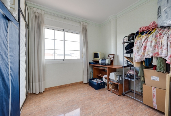 Reventa - Villa - Orihuela Costa - Orihuela