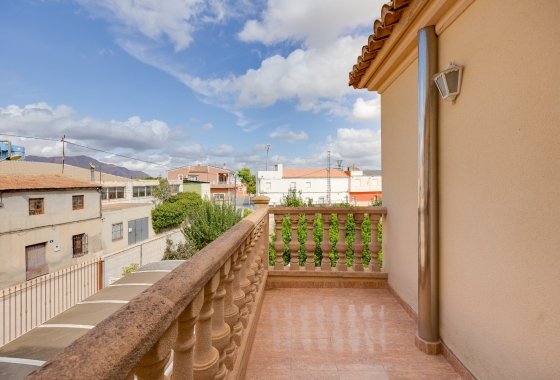 Reventa - Villa - Orihuela Costa - Orihuela