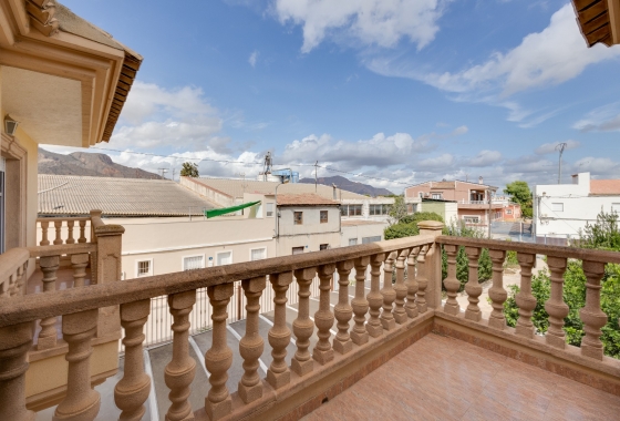 Reventa - Villa - Orihuela Costa - Orihuela