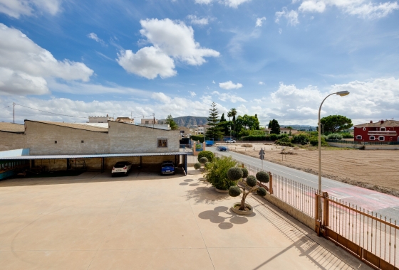 Reventa - Villa - Orihuela Costa - Orihuela