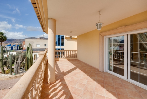 Reventa - Villa - Orihuela Costa - Orihuela