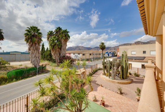 Reventa - Villa - Orihuela Costa - Orihuela