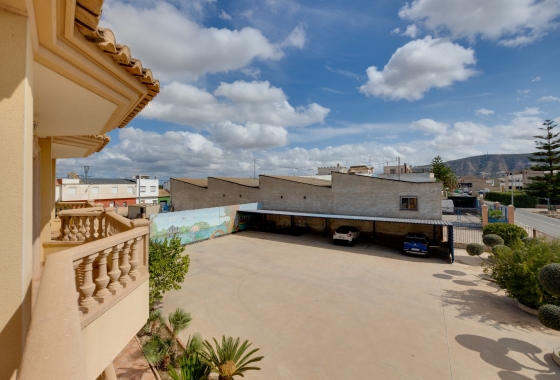 Reventa - Villa - Orihuela Costa - Orihuela