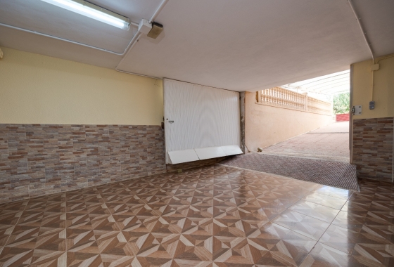 Reventa - Villa - Orihuela Costa - Orihuela