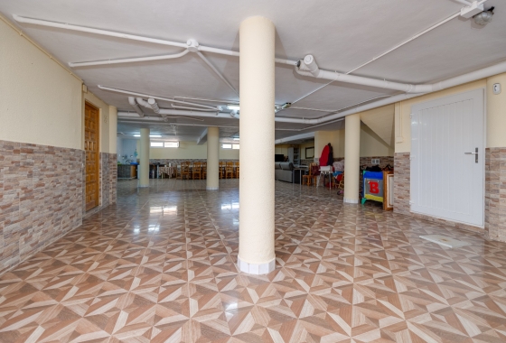 Reventa - Villa - Orihuela Costa - Orihuela