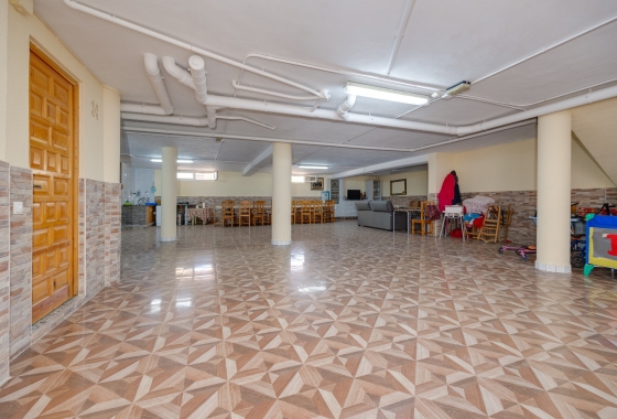 Reventa - Villa - Orihuela Costa - Orihuela